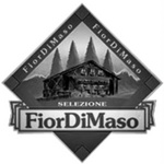 FIORDIMASO SELEZIONE