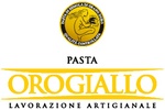 PASTA OROGIALLO LAVORAZIONE ARTIGIANALE PASTA DI SEMOLA DI GRANO DURO QUALITA CONTROLLATA