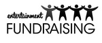 ENTERTAINMENT FUNDRAISING