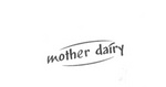 MOTHER DAIRY