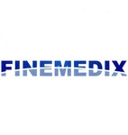 FINEMEDIX