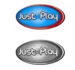 JUST PLAY