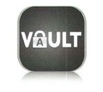 VAULT