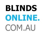 BLINDS ONLINE. COM.AU