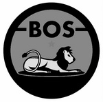 BOS