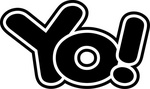 YO!