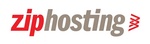 ZIP HOSTING