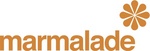 MARMALADE