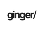 GINGER/