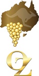 OZ