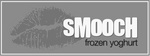 SMOOCH FROZEN YOGHURT