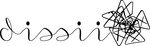 DISSII