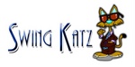 SWING KATZ