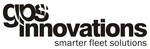 GPS INNOVATIONS SMARTER FLEET SOLUTIONS