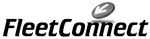 FLEETCONNECT