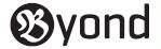 BYOND