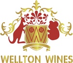 W WELLTON WINES