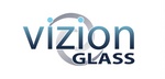 VIZION GLASS