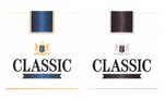 C CLASSIC