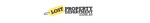 LOST PROPERTY DEPARTMENT.COM.AU
