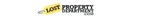 LOST PROPERTY DEPARTMENT .COM