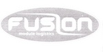 FUSION MODULE LOGISTICS