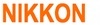 NIKKON