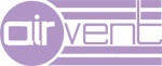 AIR VENT