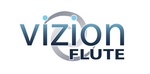 VIZION FLUTE