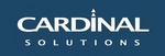 CARDINAL SOLUTIONS