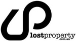 LP LOSTPROPERTY.COM.AU