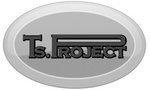 TS.PROJECT