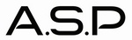 A.S.P