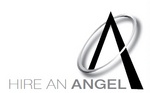A HIRE AN ANGEL