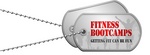FITNESS BOOTCAMPS GETTING FIT CAN BE FUN