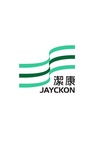 JAYCKON
