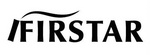 FIRSTAR