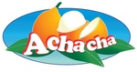 ACHACHA