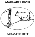MARGARET RIVER GRASS-FED BEEF