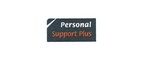 PERSONAL SUPPORT PLUS