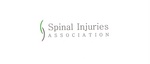 SPINAL INJURIES ASSOCIATION