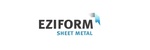 EZIFORM SHEET METAL