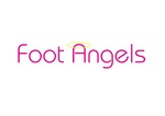 FOOT ANGELS
