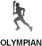 OLYMPIAN