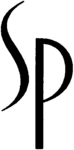 SP