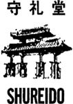 SHUREIDO