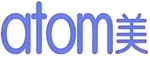 ATOM