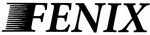 FENIX