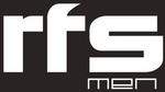 RFS MEN