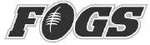 FOGS